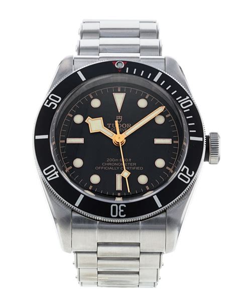 tudor m07231|tudor black bay m79230n 0009.